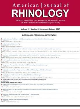 foto articolo chi sono